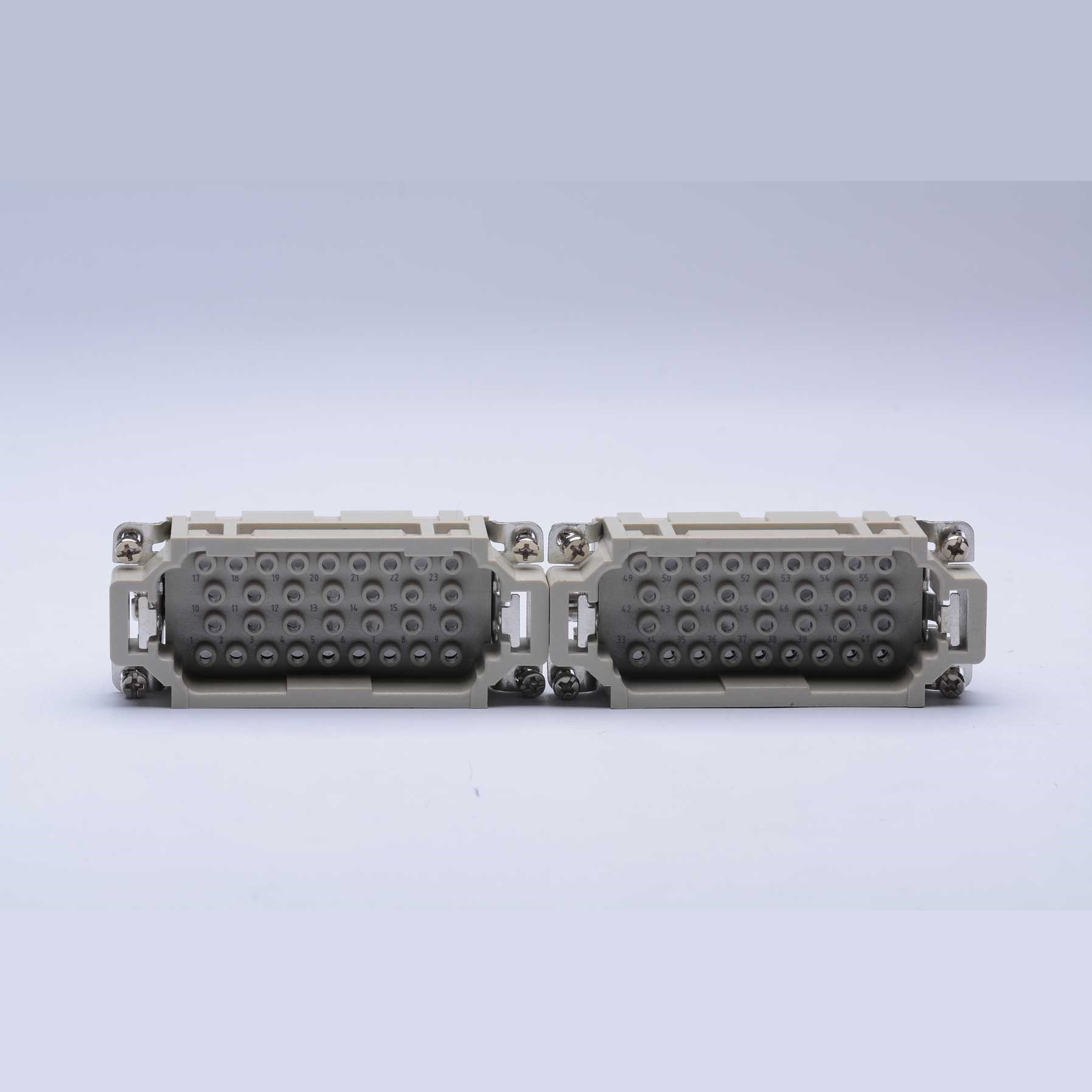 UTL-HEE-064-MC