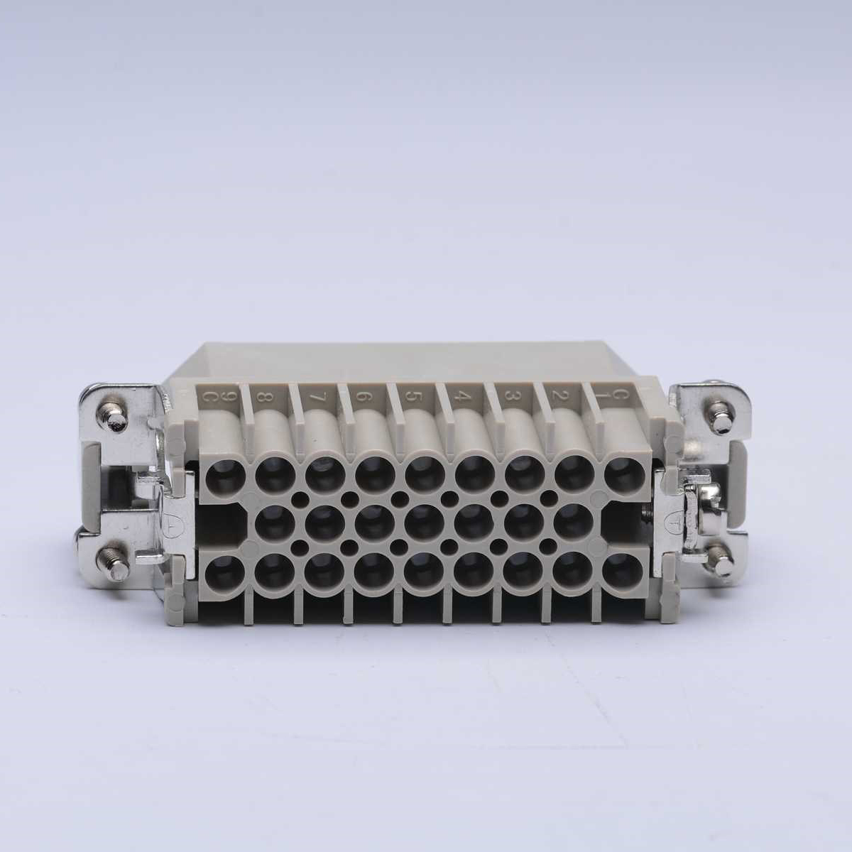 UTL-HD-025-MC