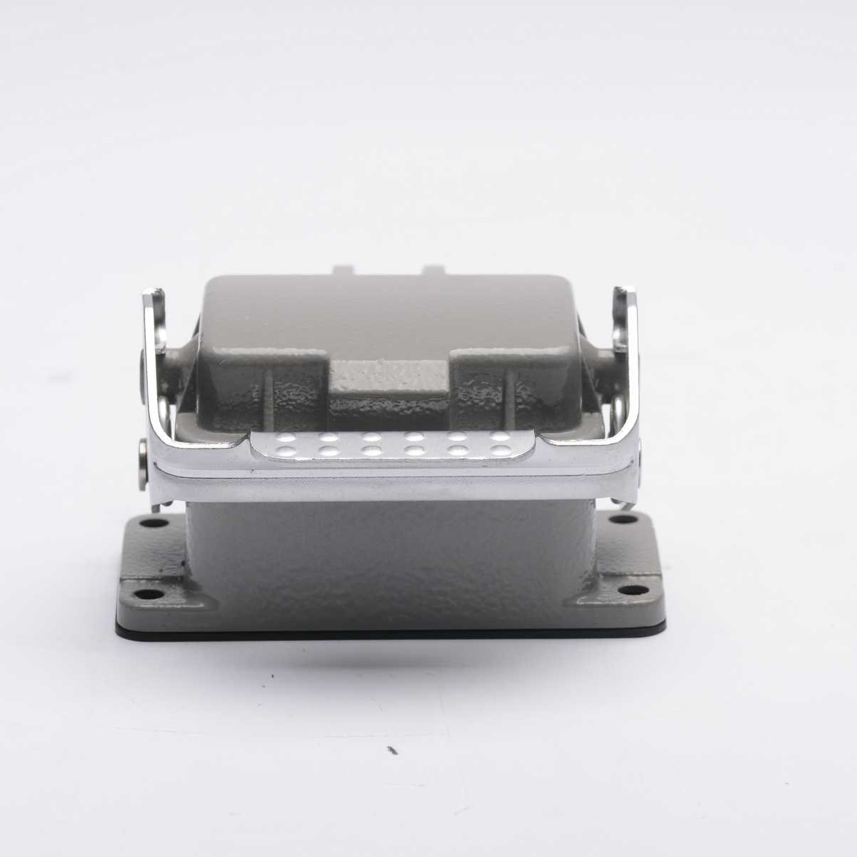 UTL-H6B-BK-1L-MCV      