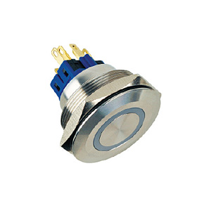 GQ30-11E/S、GQ30-11EZ/S