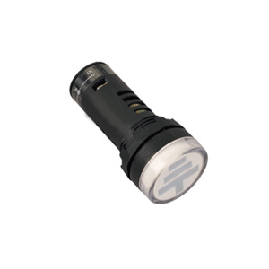 AD16-22W/N