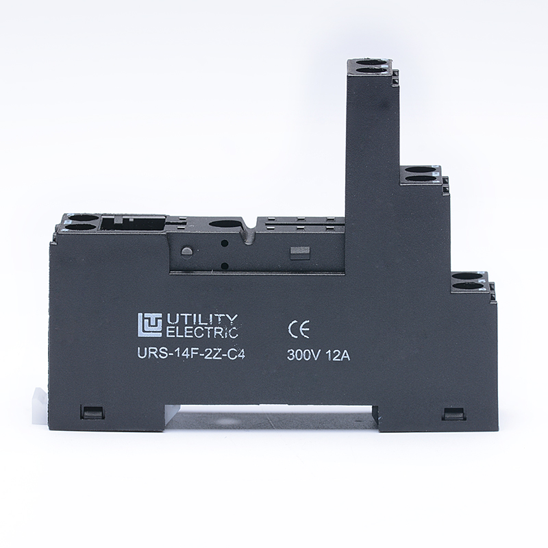 URS-14F-2Z-C4