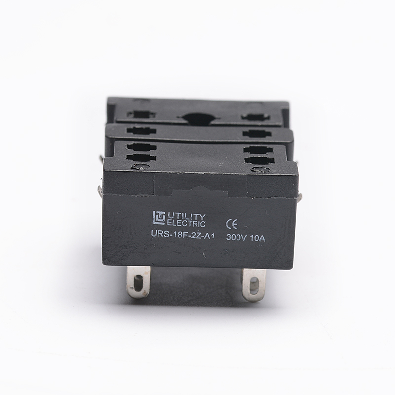 URS-18F-2Z-A1