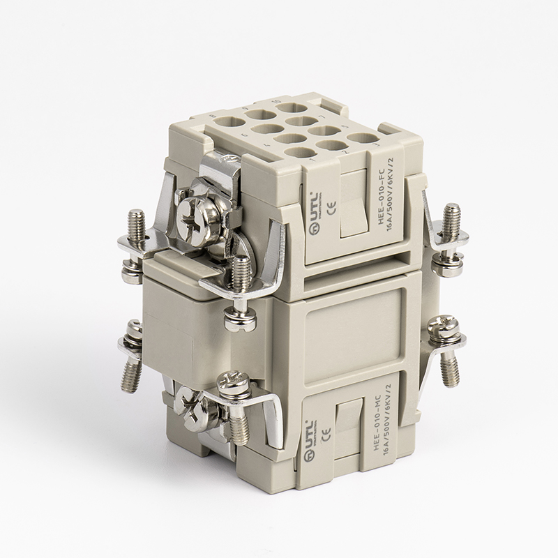 HEE-010-FC(MC)