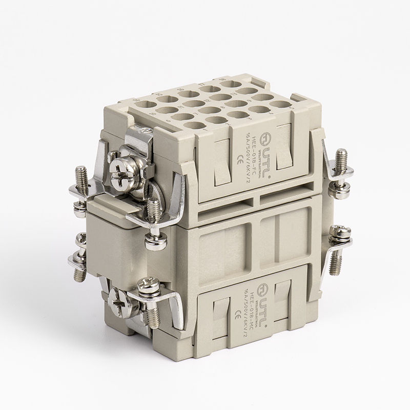 HEE-018-FC(MC)