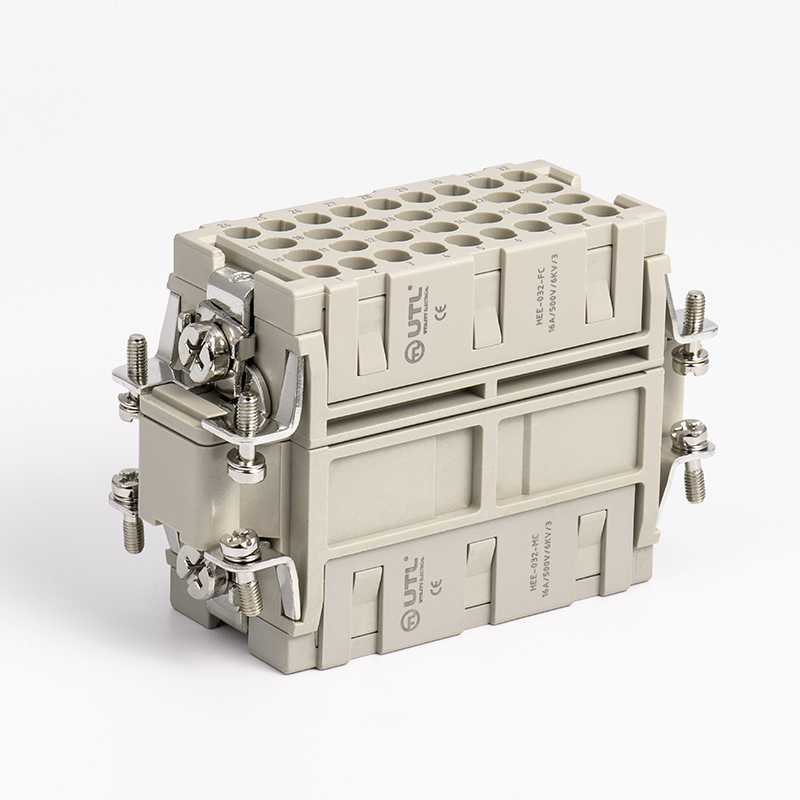 HEE-032-FC(MC)
