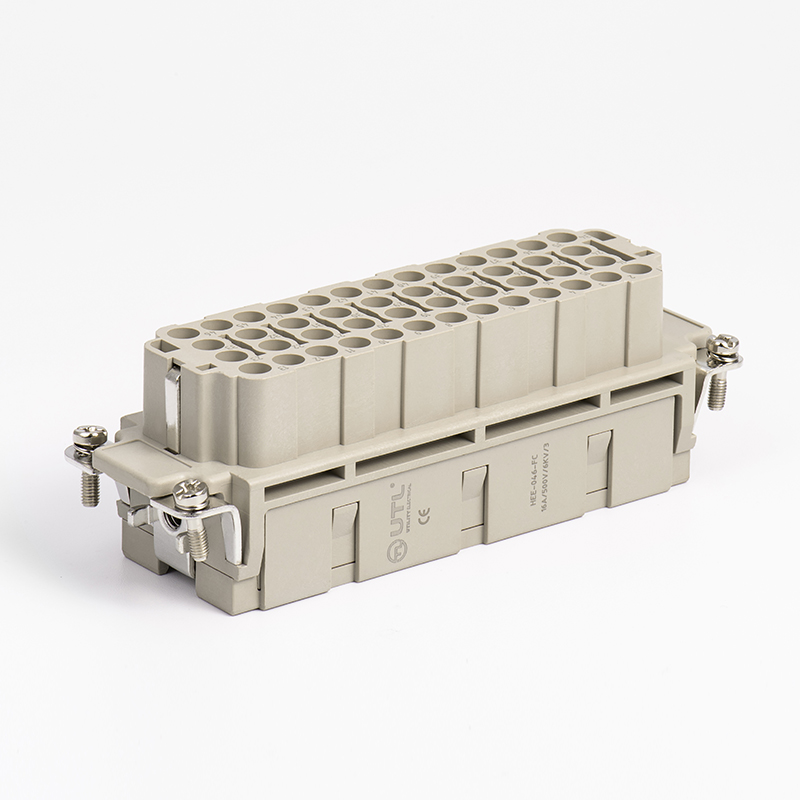 UTL-HE-046-FC