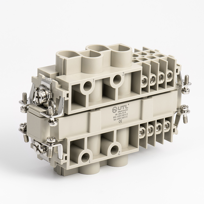 HK-004-8-M