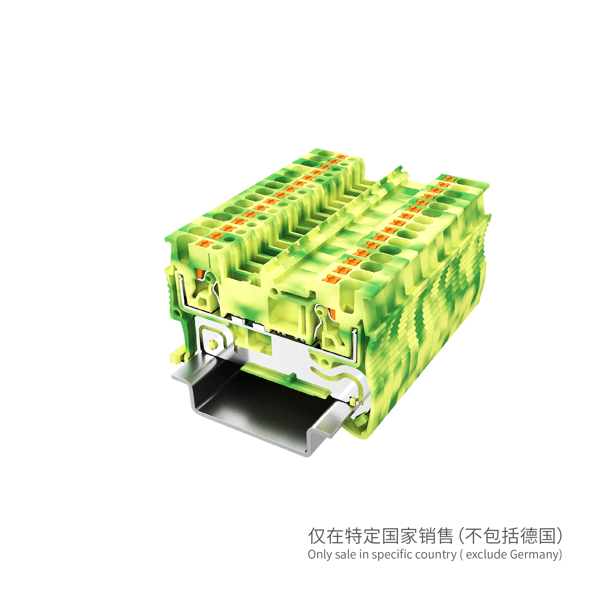 UPT-1