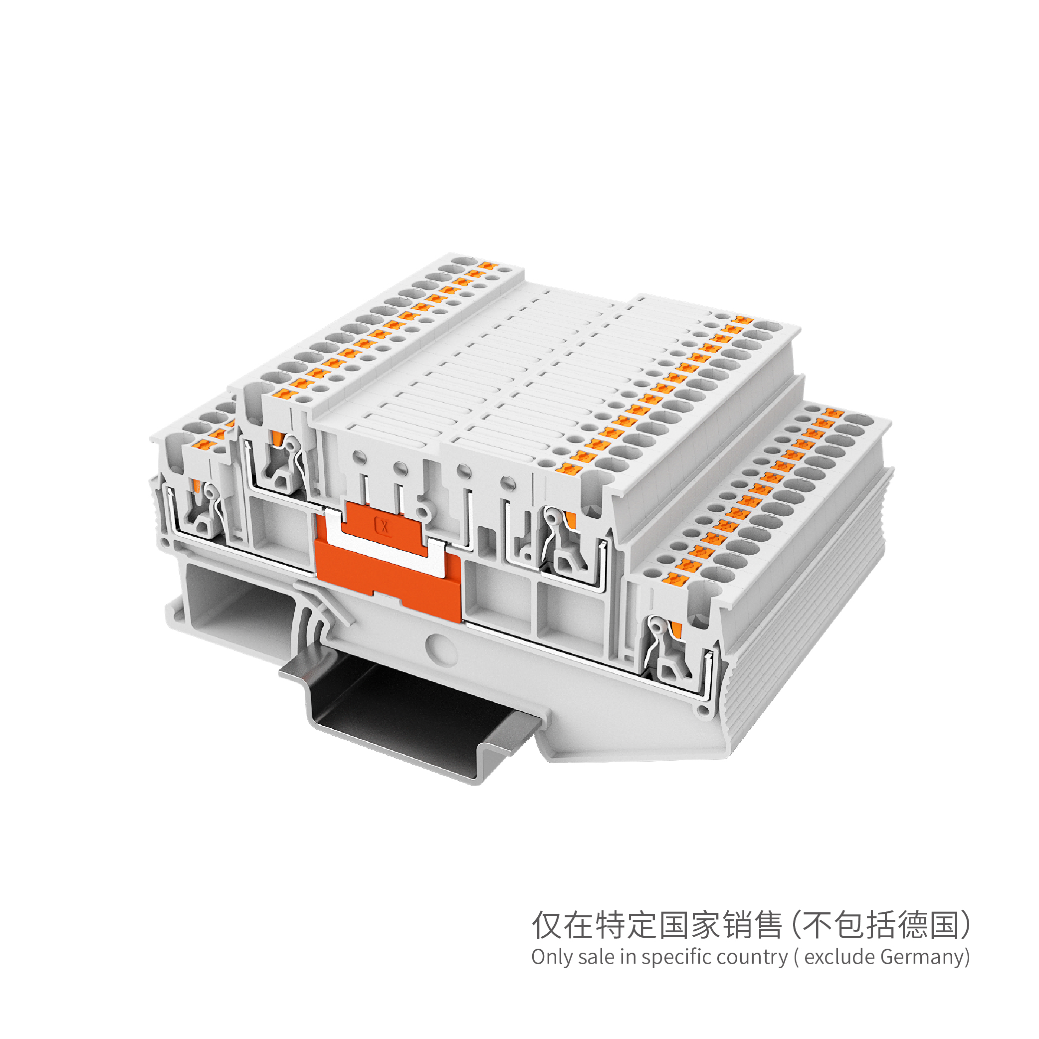 UPT-1