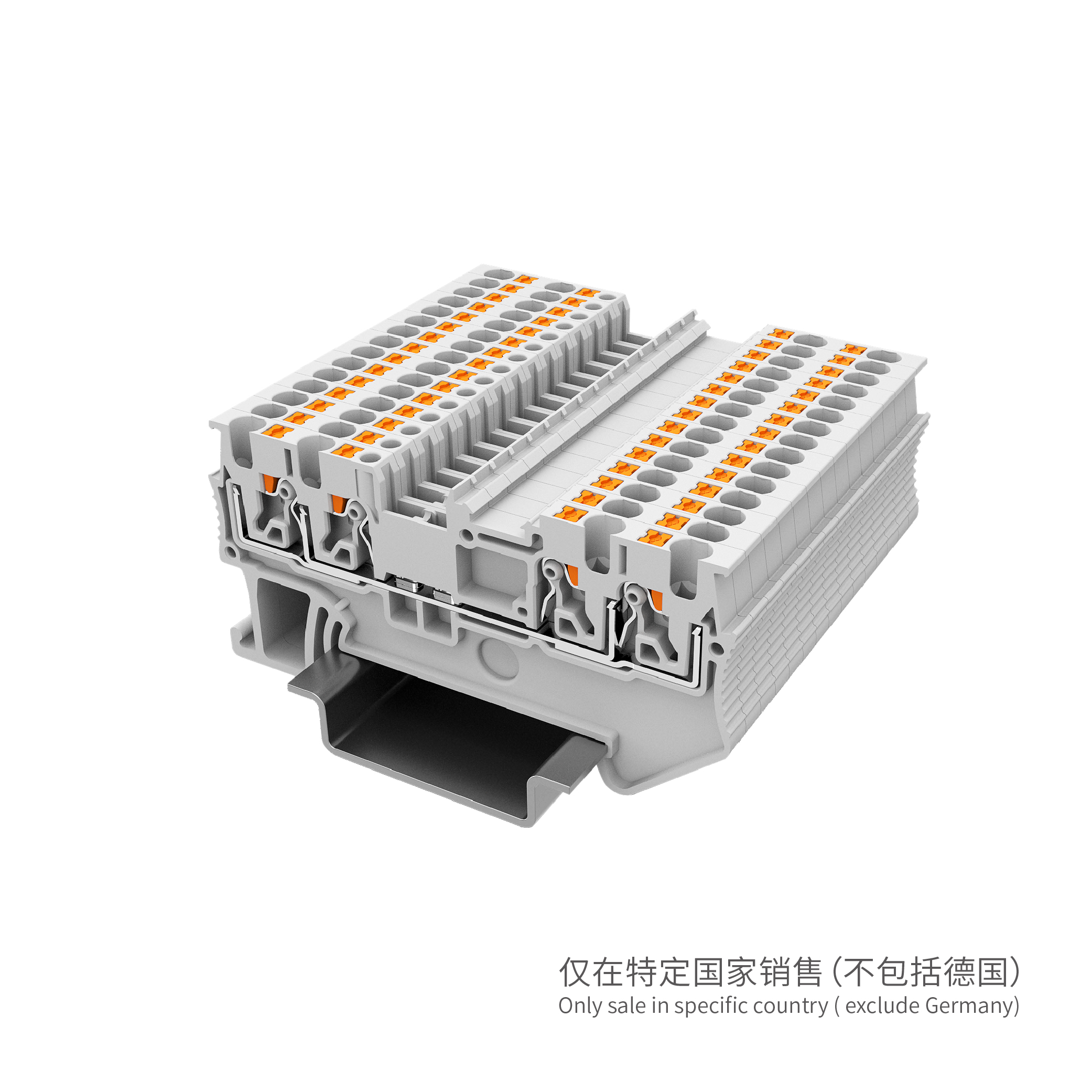 UPT-1