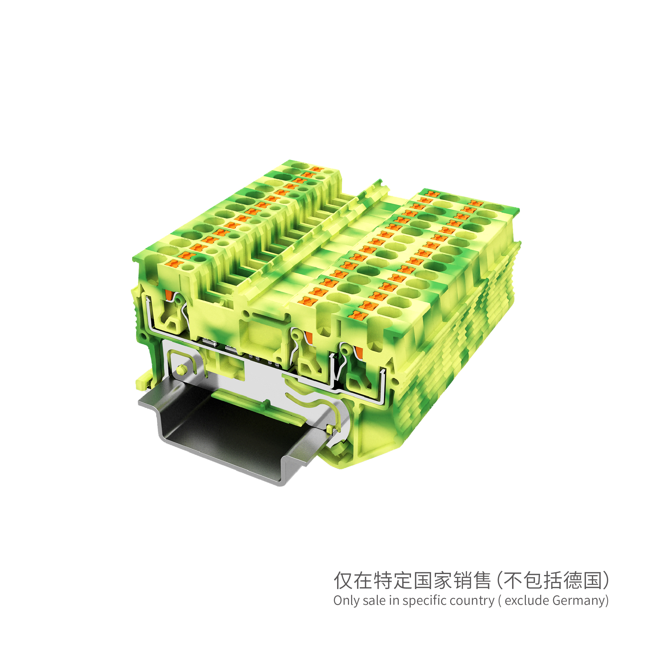 UPT-1
