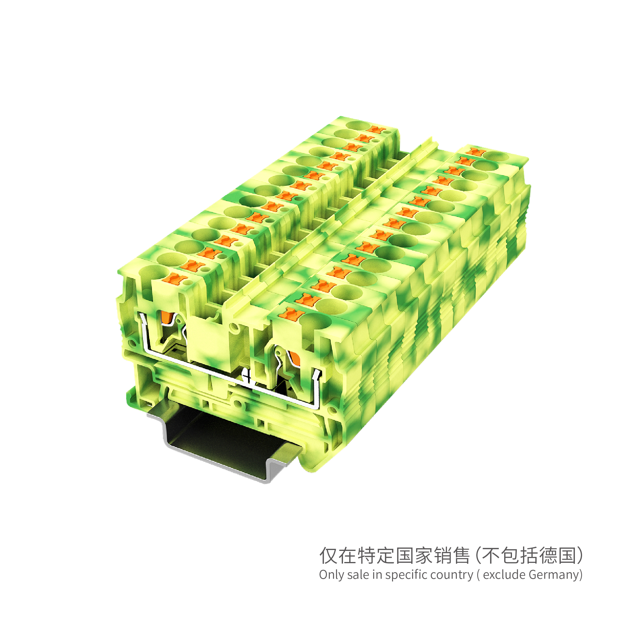 UPT-4PE (0-00-00-00)