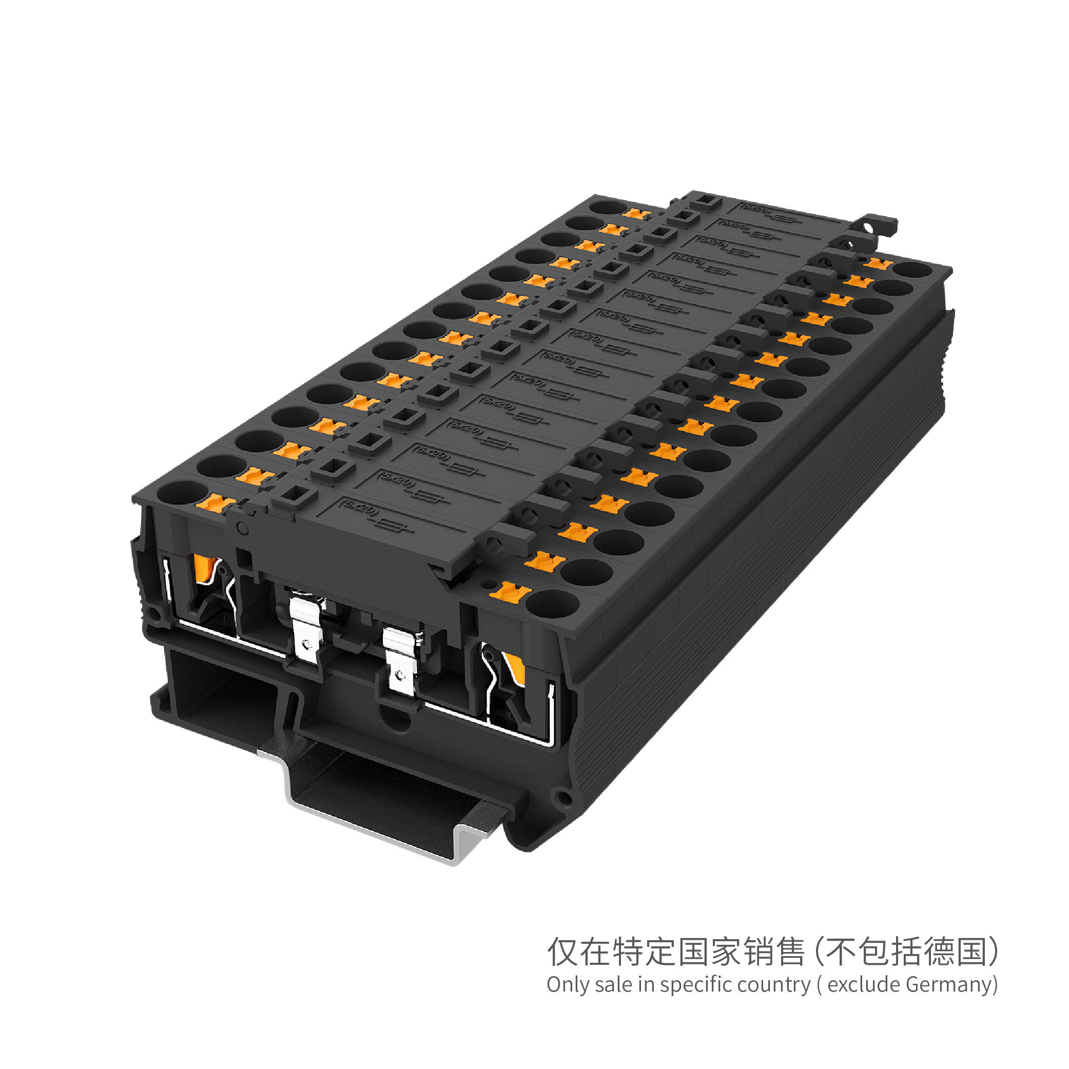UPT-4RD/C