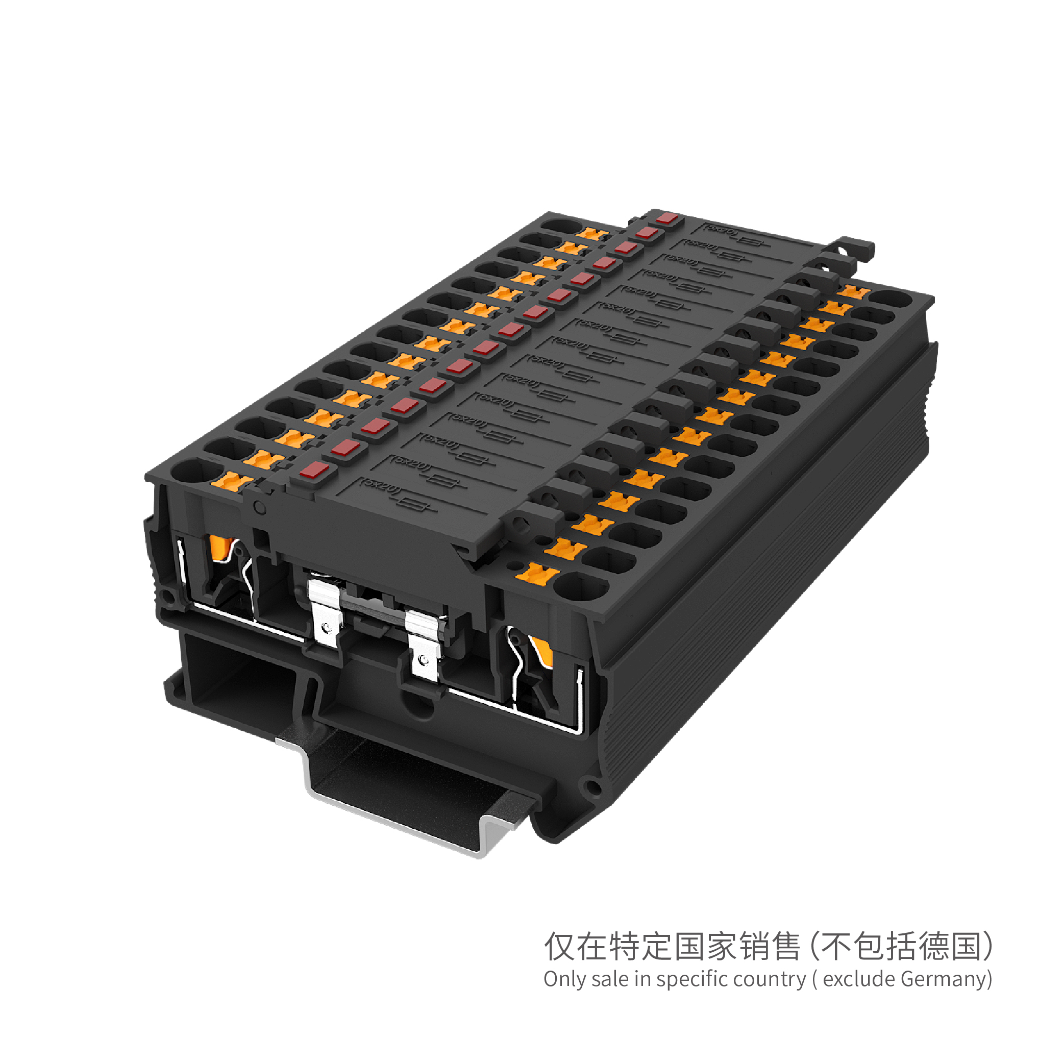 UPT-4RD/C/LED60