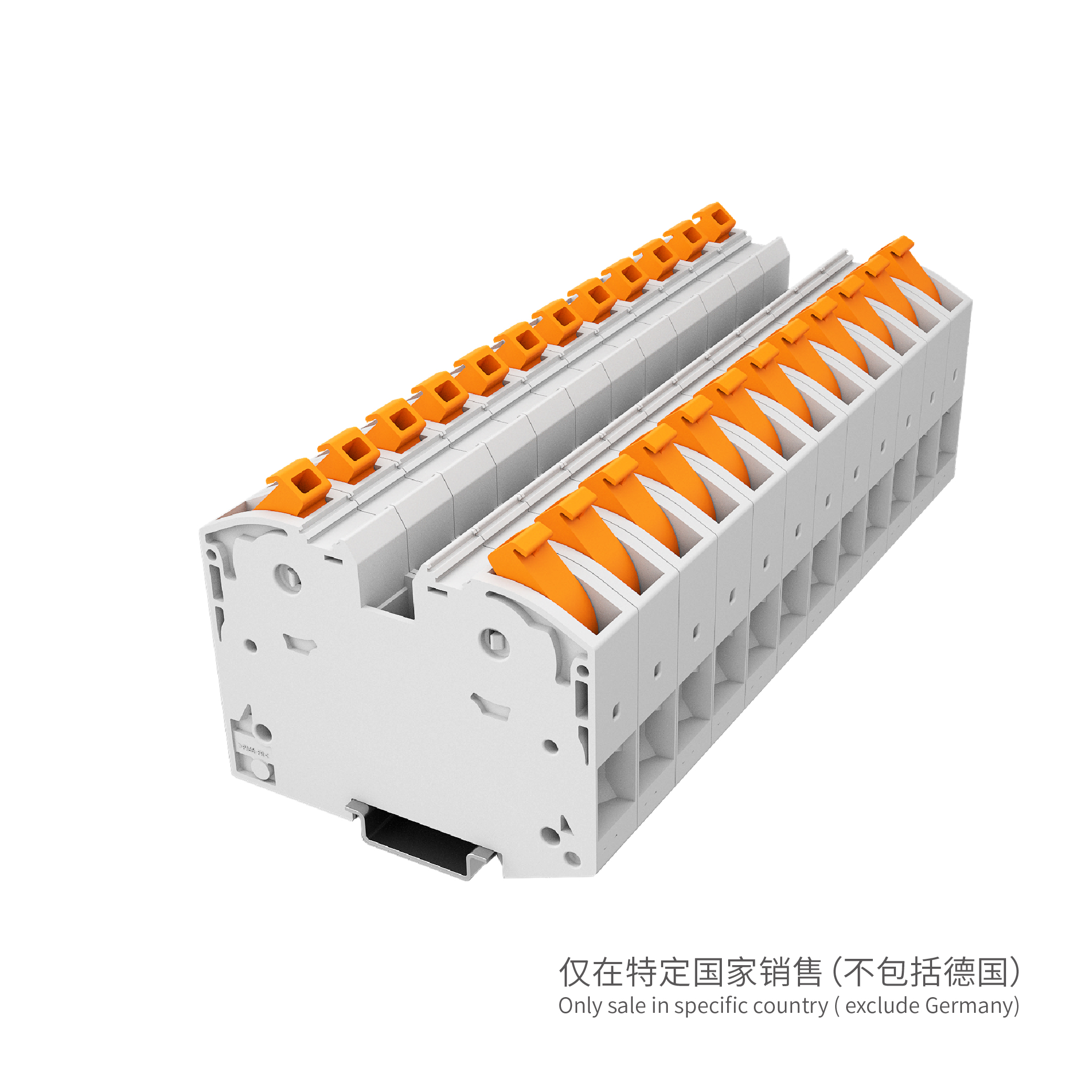UPT-35 (0-00-00-00)