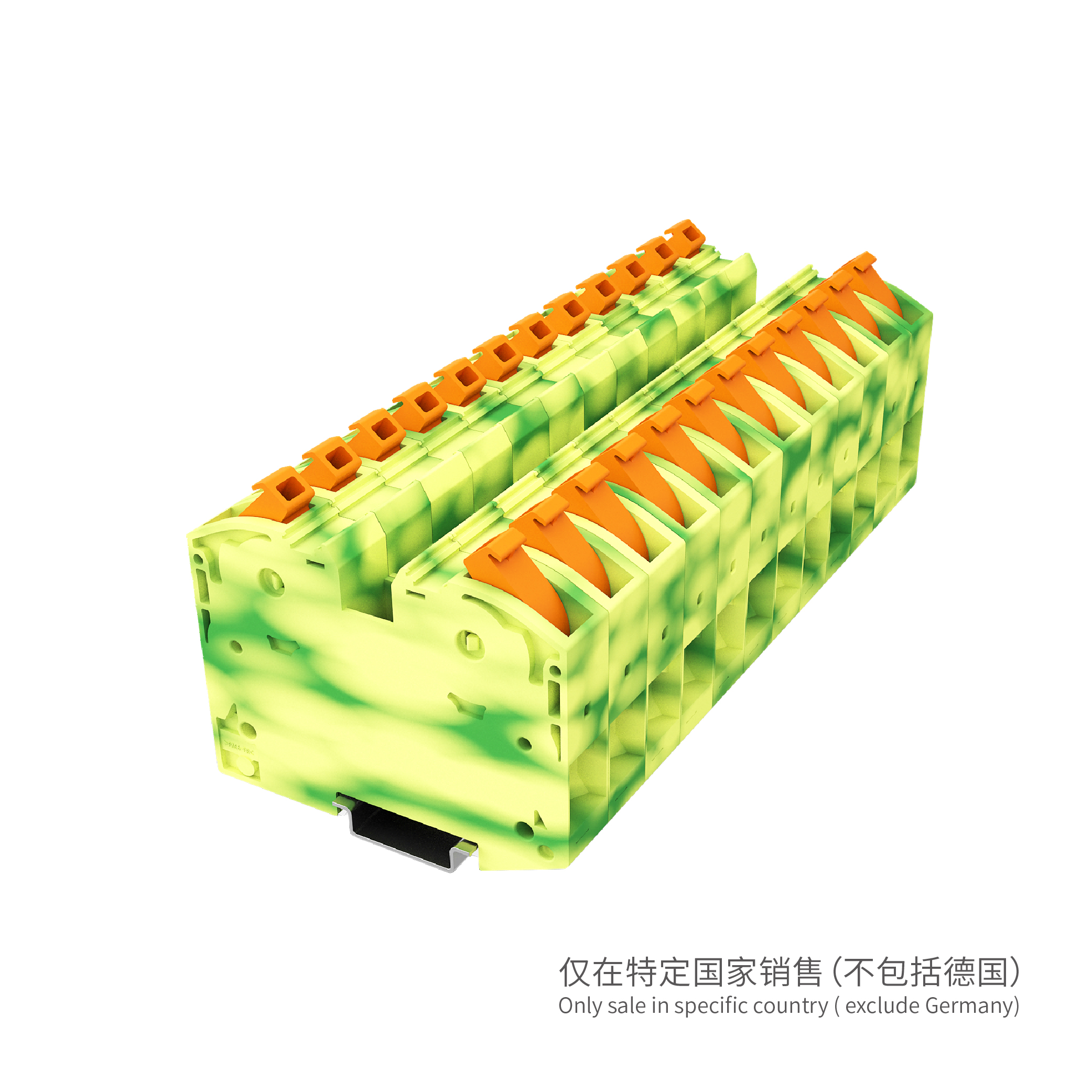 UPT-35PE (0-00-00-00)