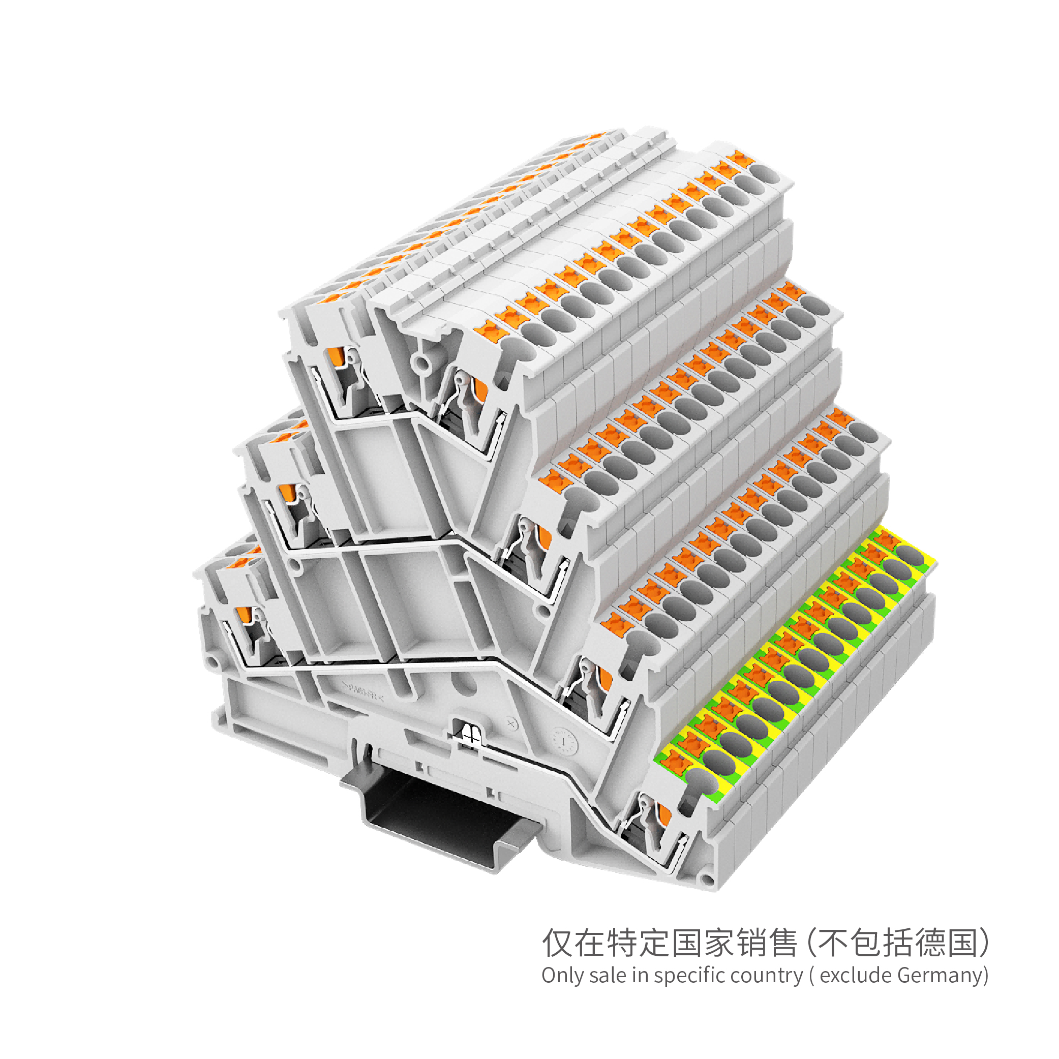 UPT-2.5-PE-3L